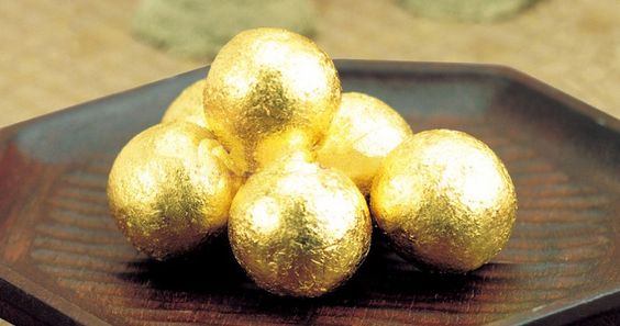 Tác Dụng Của An Cung Ngưu Hoàng Hoàn Hàn Quốc