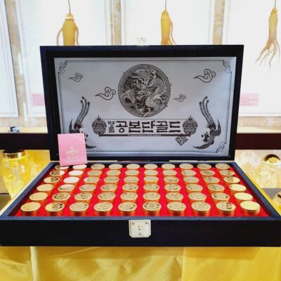 An-Cung-Nguu-Hoang-Hoan-Cua-Han-Quoc-1