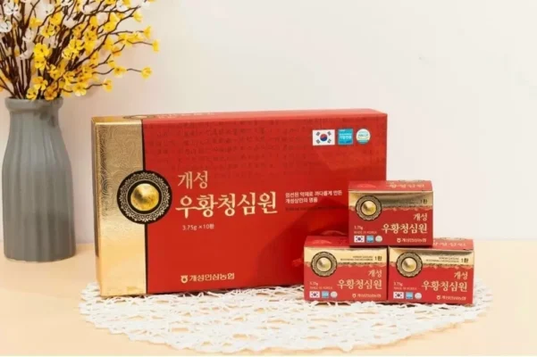 2661e9007727dac022a69af925aaf68d