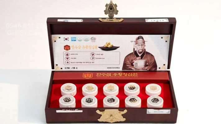 An-Cung-Thanh-Tam-Hoan-Hansusam-Uhwangcheongsimwon-Hop-Go-10-Vien-375g-Han-Quoc-Tang-Cuong-Luu-Thong-Khi-Huyet-13-1