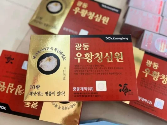 an-cung-nguu-hoan-han-quoc