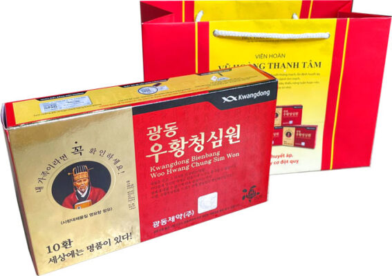 an-cung-nguu-hoang-han-quoc-giai-phap-ho-tro-suc-khoe-nao-bo-hieu-qua-1434-5-1