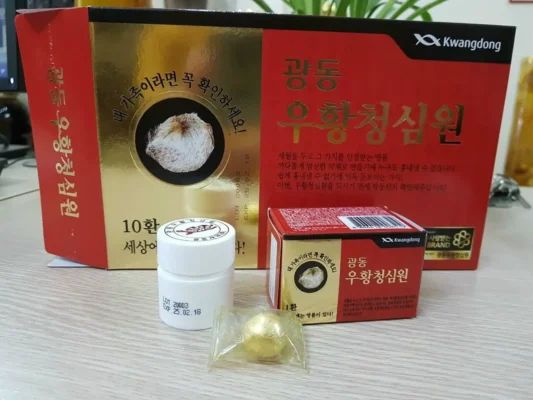 an-cung-nguu-hoang-han-quoc-hop-10-vien-3