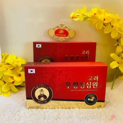 an-cung-nguu-hoang-hoan-giai-phap-tu-thien-nhien-1449-3