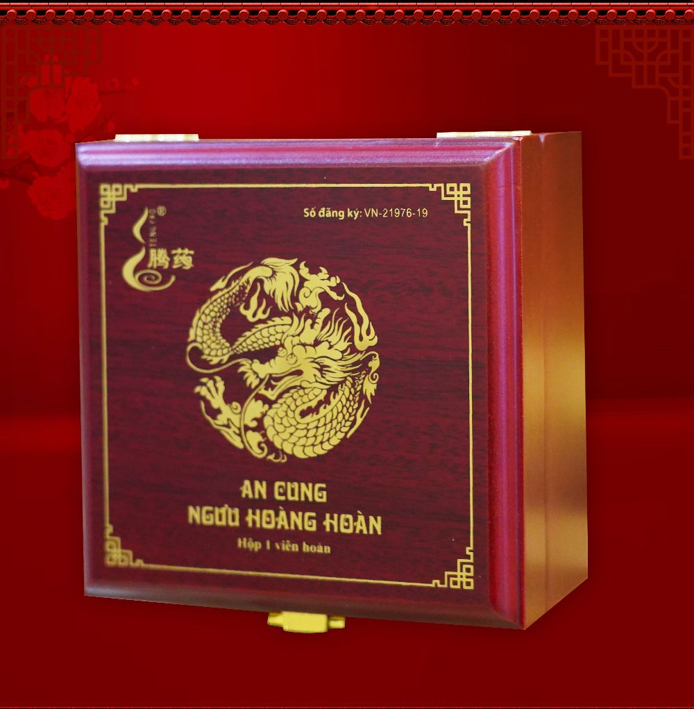 Cách Kiểm Tra Thuốc An Cung Ngưu Hoàng Hoàn Chính Hãng Cách Kiểm Tra Thuốc An Cung Ngưu Hoàng Hoàn Chính Hãng