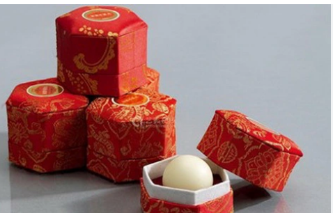 cách uống an cung ngưu hoàng hoàn nhật bản