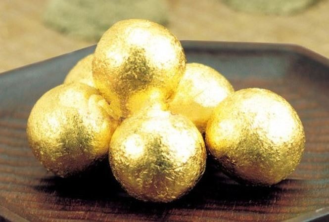Hình Ảnh Thuốc An Cung Ngưu Hoàng: Nhận Biết & Sử Dụng An Toàn
