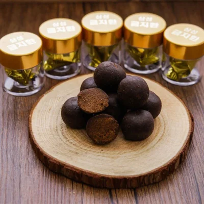 lưu ý khi dùng an cung ngưu hoàng hoàn