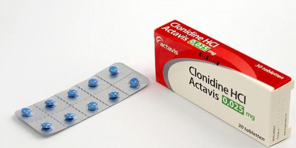 Thuốc An Cung Chống Đột Quỵ Được Bác Sĩ Khuyên Dùng