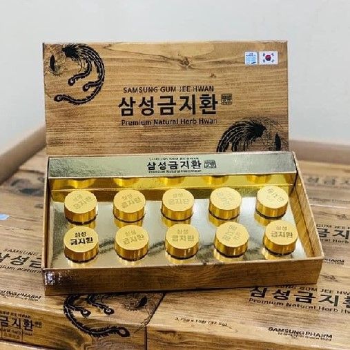 An cung ngưu hoàng hoàn có mấy loại? Tìm hiểu và phân loại sản phẩm hiệu quả nhất