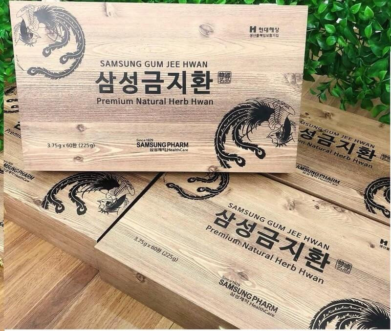 <strong>Bổ não An Cung Ngưu</strong>: Tác dụng và lợi ích cho sức khỏe thần kinh