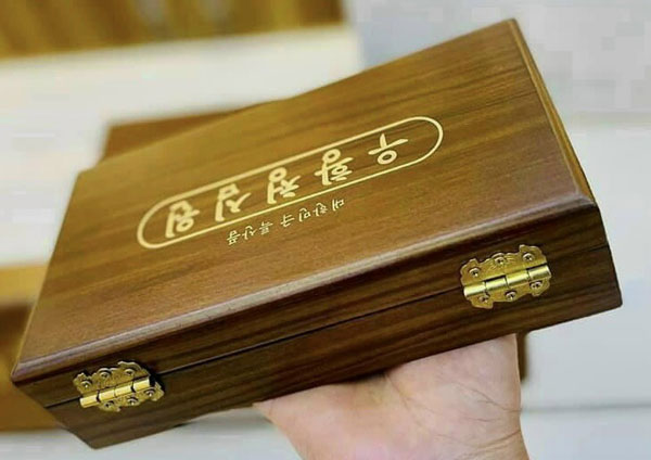 Thuốc chống đột quỵ Hàn Quốc 60 viên - Giải pháp bảo vệ sức khỏe tim mạch hiệu quả