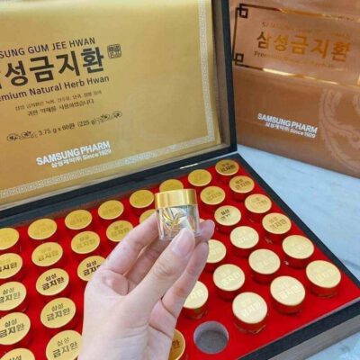 thuốc chống đột quỵ hàn quốc