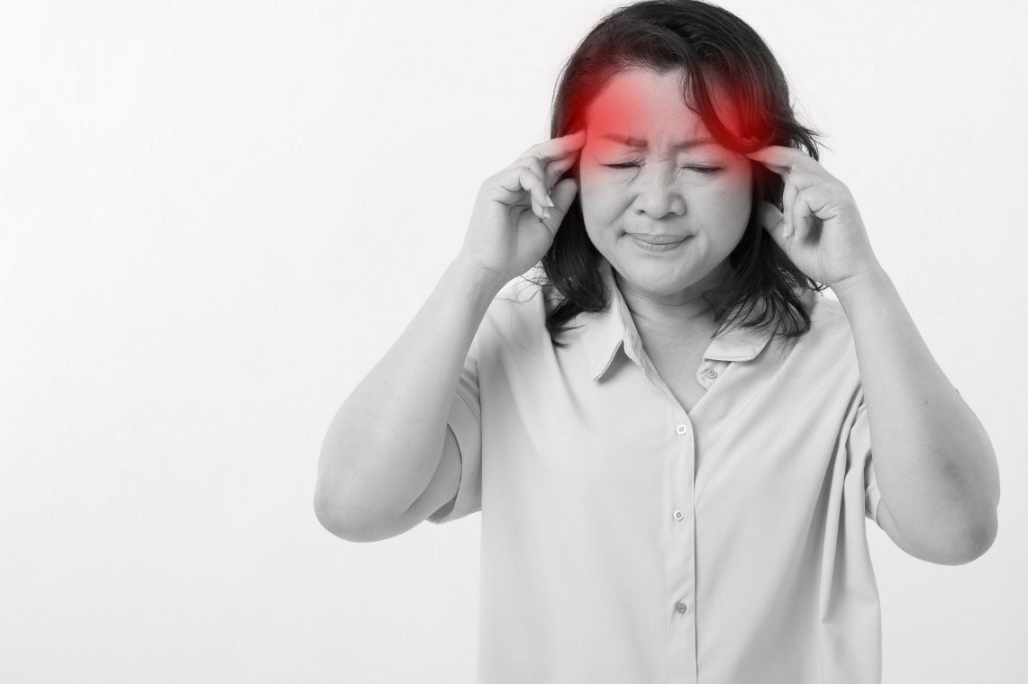 An cung ngưu hoàng hoàn có mấy loại?