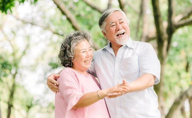 An cung ngưu hoàng hoàn Hàn Quốc Kwangdong: Cách dùng hiệu quả cho sức khỏe