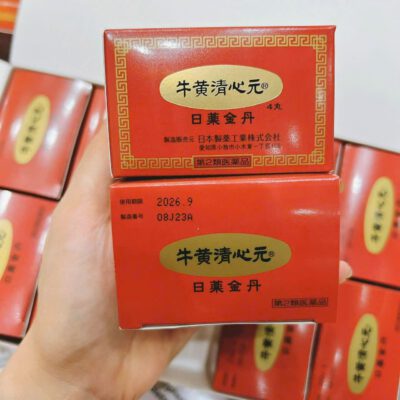 an cung nguu hoang hoan kwangdong