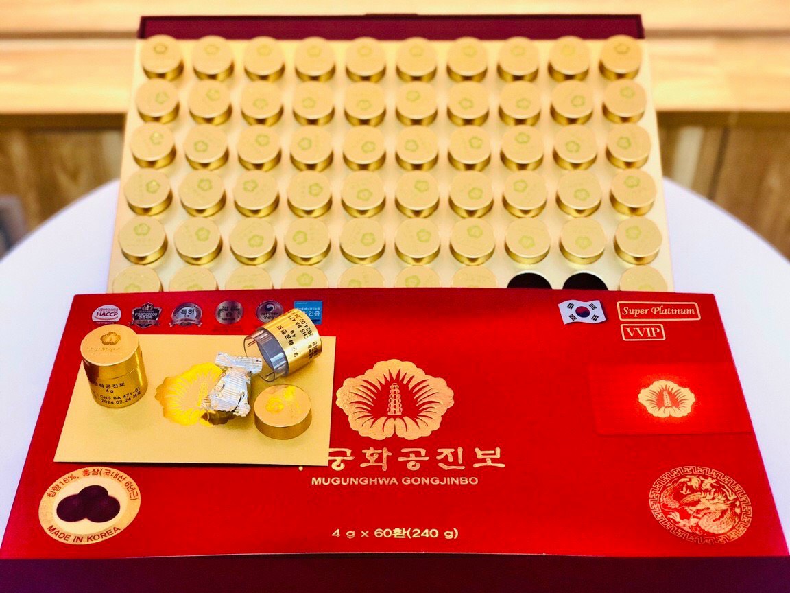 An cung trầm hương 30 viên - Giải pháp sức khỏe tuyệt vời cho bạn và gia đình An cung trầm hương 30 viên - Giải pháp sức khỏe tuyệt vời cho bạn và gia đình