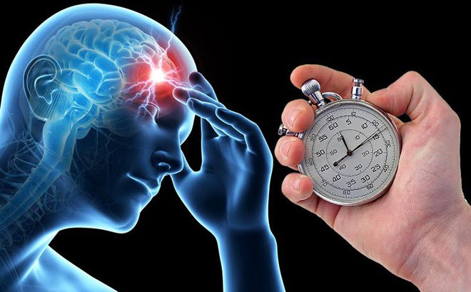 Giới thiệu về an cung ngưu hoàng hoàn Nhật Bản