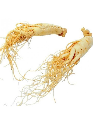 Liều lượng và cách dùng an cung hàn quốc