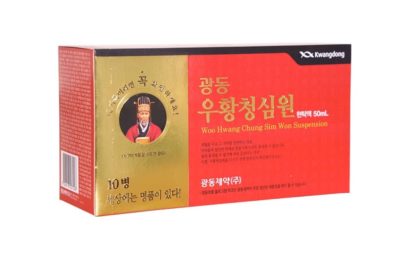 Giải pháp hiệu quả cho sức khỏe tim mạch